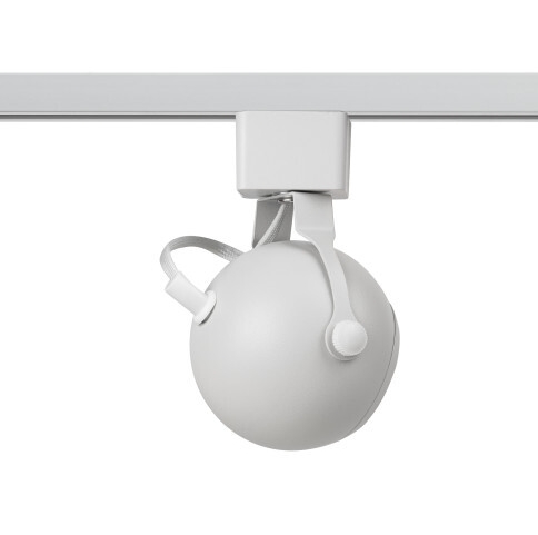 Снимок экрана_4-3-2025_142054_era-svet.ru