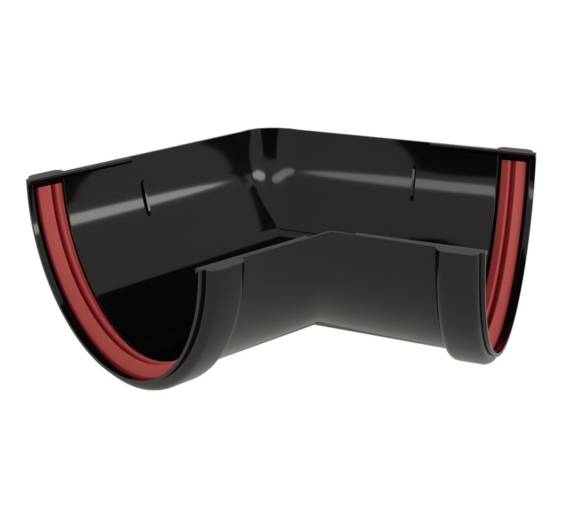 ugol-zheloba-135-grad-klassika-120-pvkh-gl-chernyy-ral-9005-458375