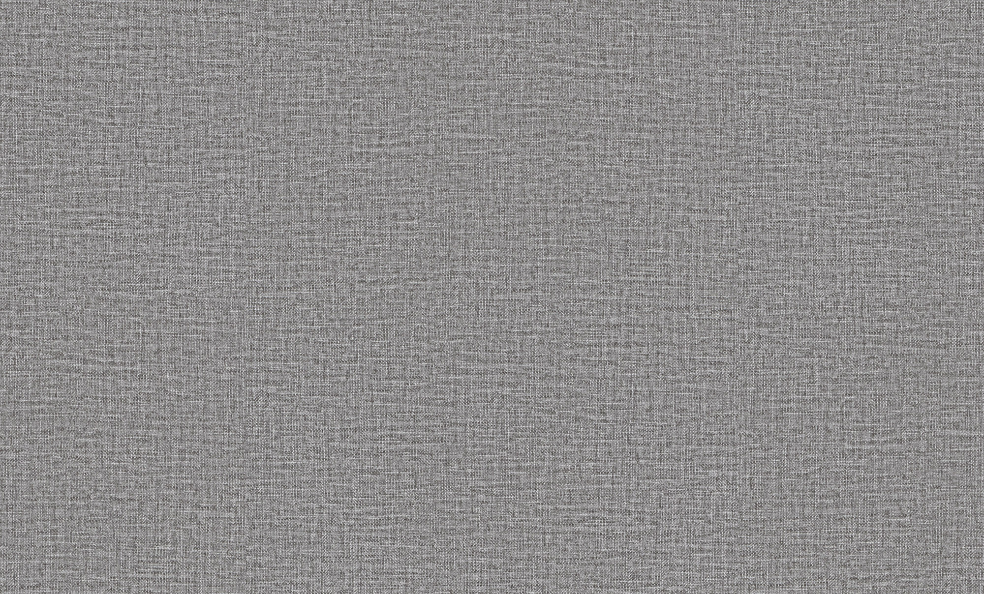 10-1062 Текстиль 23