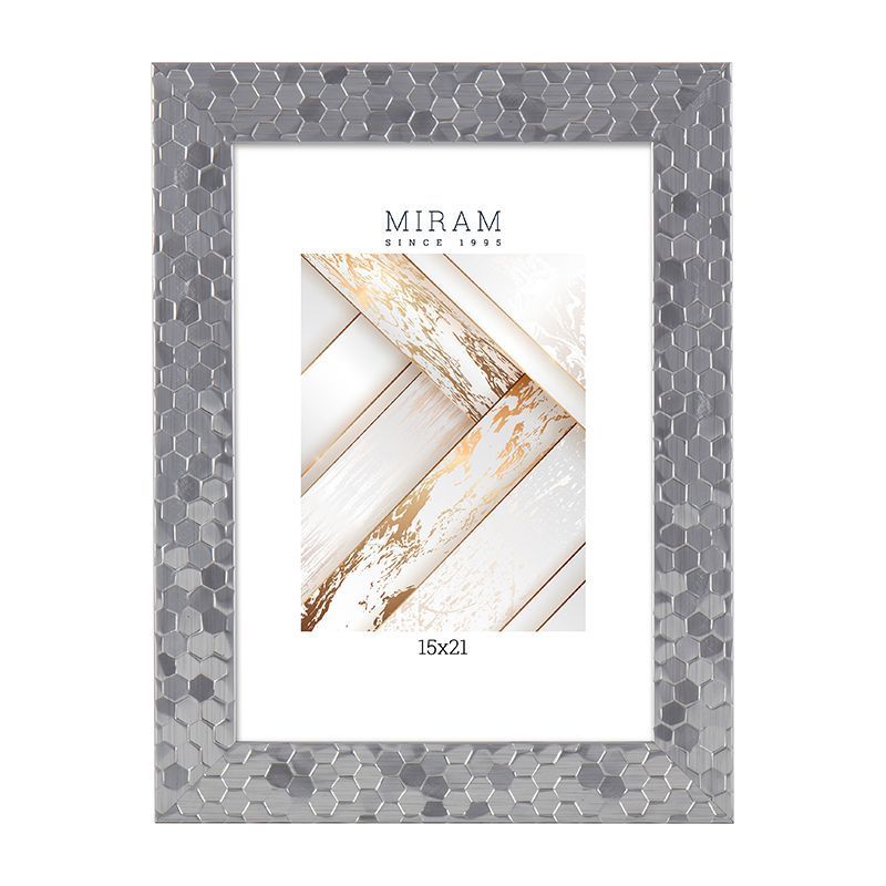 6xhz541xk2w1dxyo7nhbl4ic69bf4w8p