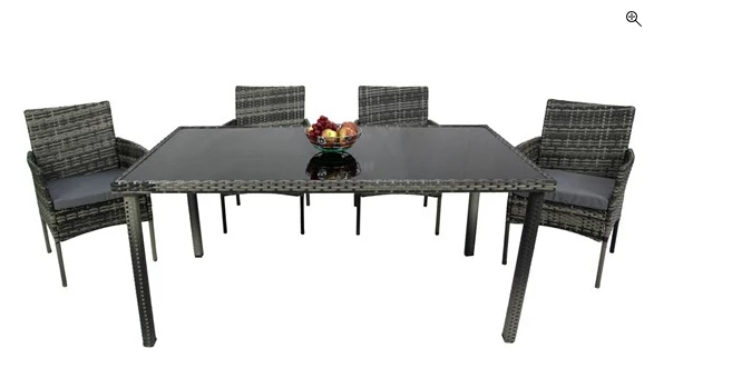 Снимок экрана 2025-05-19 151851