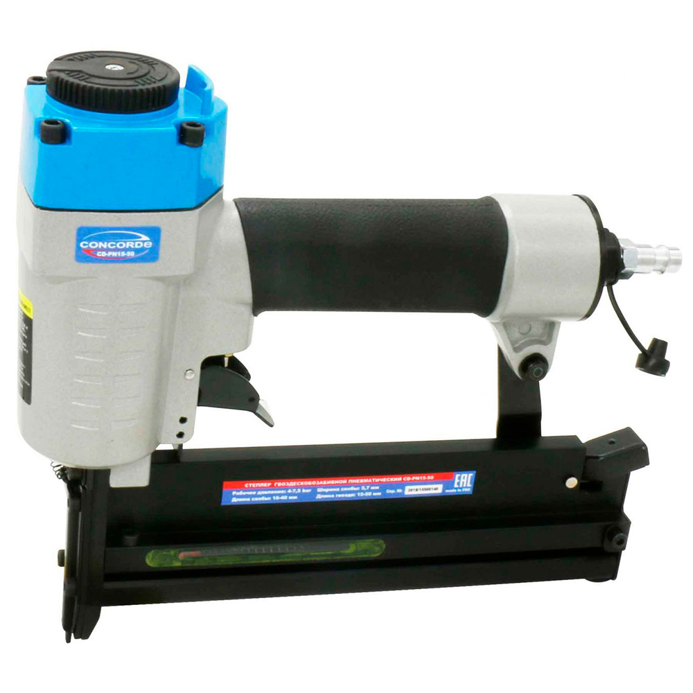 f61dc2b38de02ea5af7fd79219ac004a