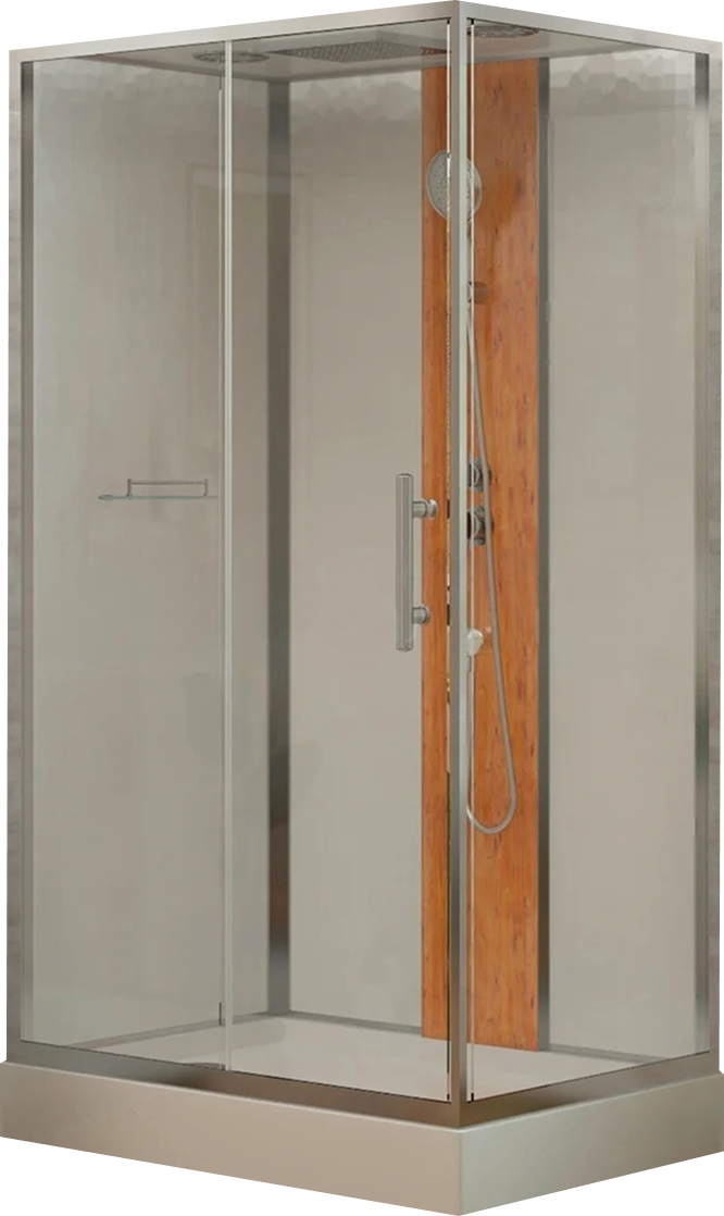 Dushevaya_kabina_Eva_Gold_1806L-R_1