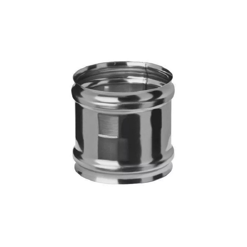 idgx2x8p20dex54m87bsubbiwo1y0vzh