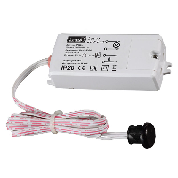 a2b2320dbb151105e472856514ad38a0