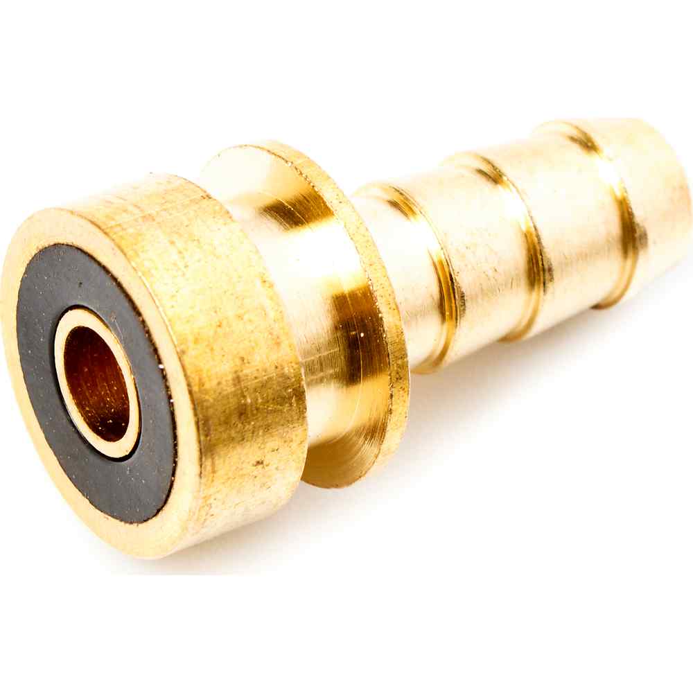 22a407e5ec690114afb3ccc525d5ee9d