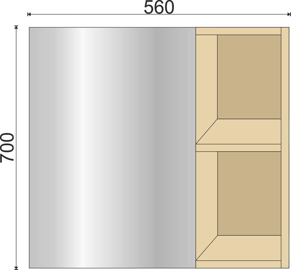 1ec524bd402e11eb80cdb42e99930780-5175a2027d8311eb80d2b42e99930780-1