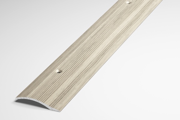 268dd884aed399f7e20699e7744ad62e