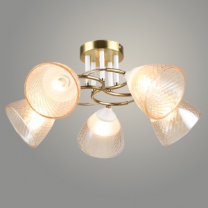 a080579b561f11ef8e8dac1f6b013bb9_aac38bd4743511ef8e8eac1f6b013bb9.resize1