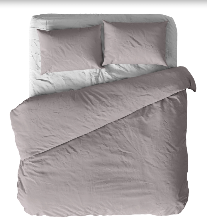 Снимок экрана_5-3-2025_14424_sitsy.ru