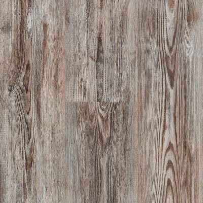 dacc40b4db9491bf168423424d3f24d4