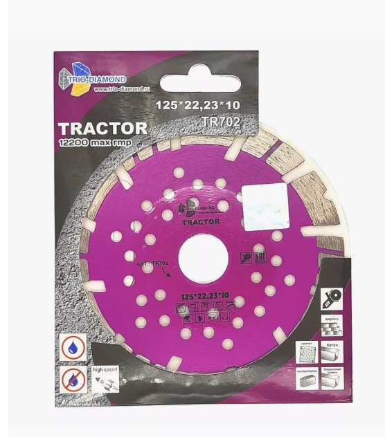 Снимок экрана_22-1-2025_13390_www.wildberries.ru