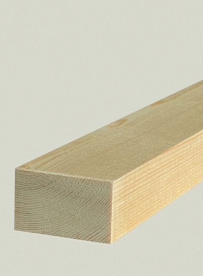 Снимок экрана_5-6-2025_82726_www.vespogonag.ru