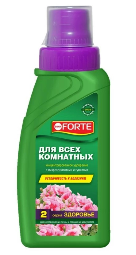 Снимок экрана 2026-10-14 165336