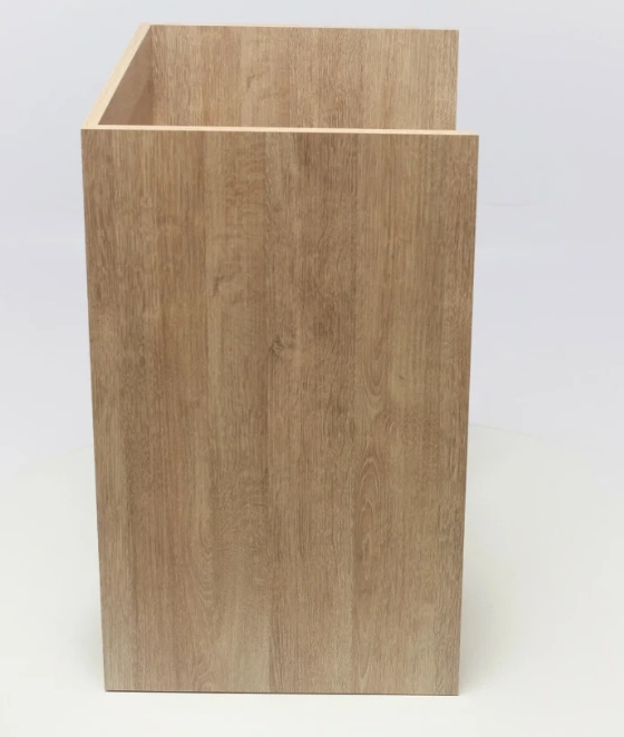 Снимок экрана_3-6-2025_162421_more-santehniki.ru