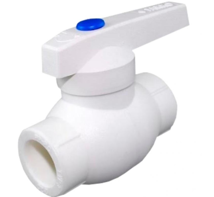 Снимок экрана_6-2-2025_15125_rosarmatorg.ru