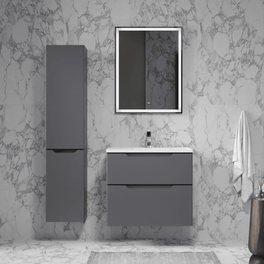 Tumba_podvesnaya_Wector_70_antratsit_7