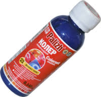 НоменклатураПрисоединенныеФайлы