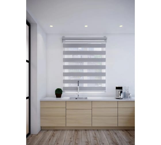 ДЕНЬНОЧЬБЕЖ3