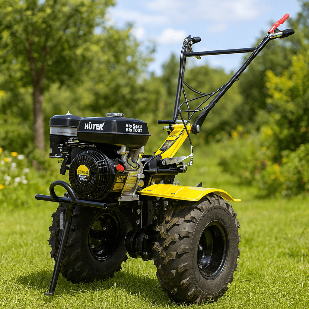 motoblok_huter_mk_8000p_big_foot