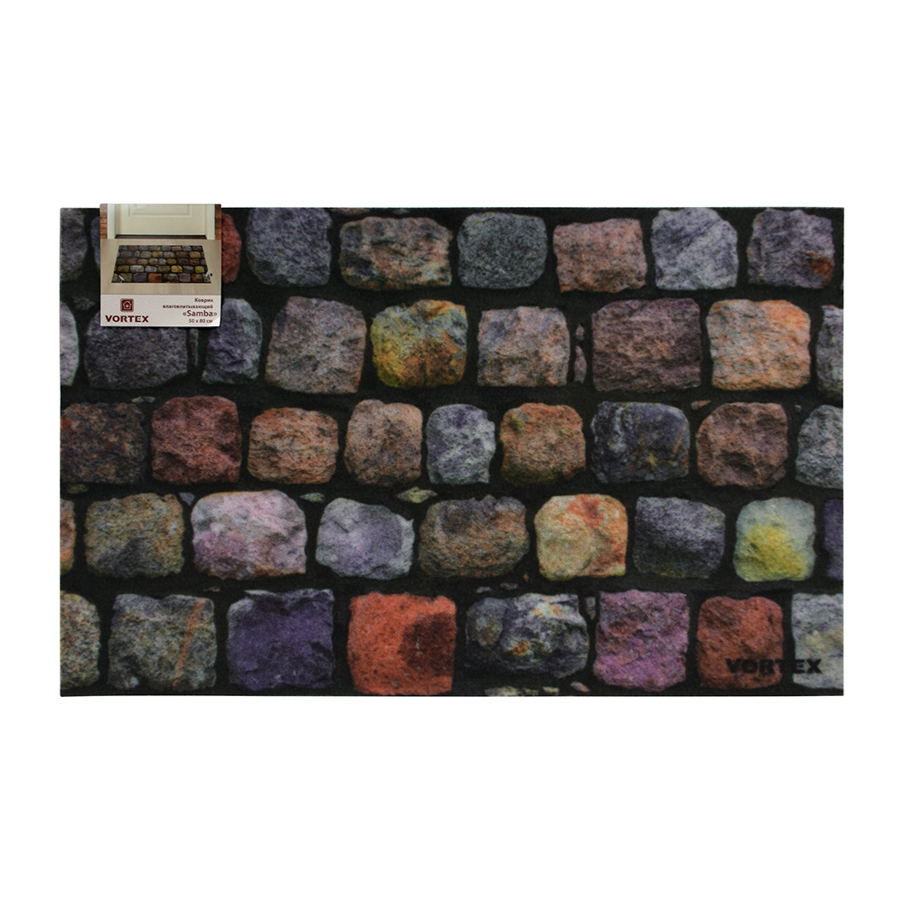 4630049568344_super_06