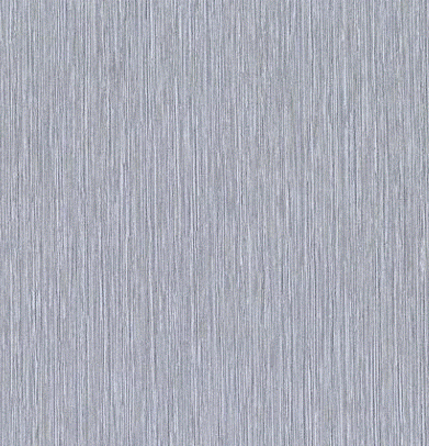 Снимок экрана 2026-04-17 134830