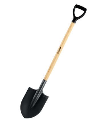 Снимок экрана 2024-04-09 104824