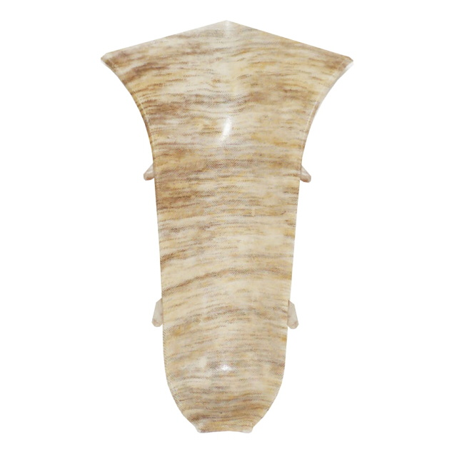 дуб светлый угол внутренний 212