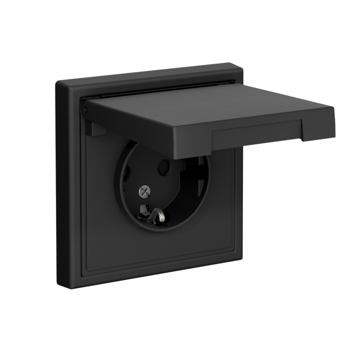 розетка_встраиваемая_artgallery_1п__с_заземл__со_шторками_с_крышкой_16а__цвет_карбон_3.jpg