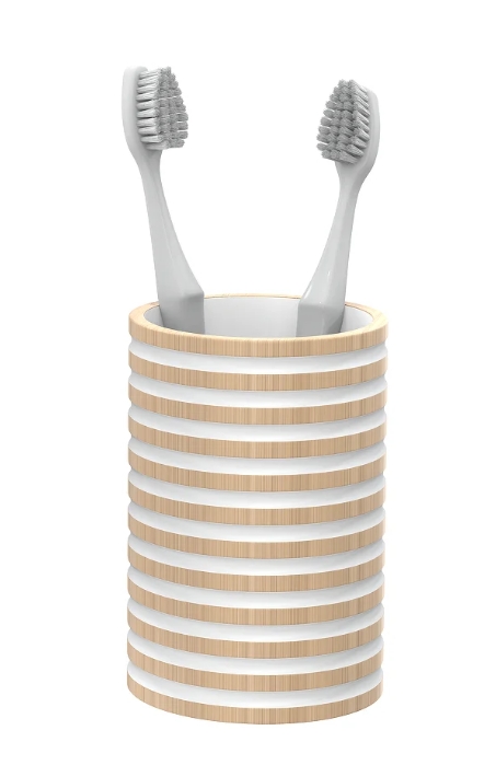 Снимок экрана_16-4-2025_164642_www.vseinstrumenti.ru