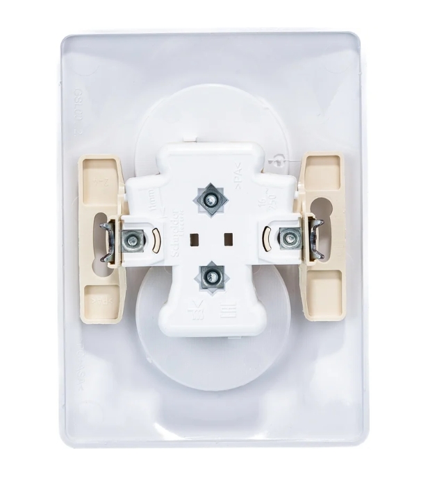 Снимок экрана_27-3-2025_101026_www.vseinstrumenti.ru