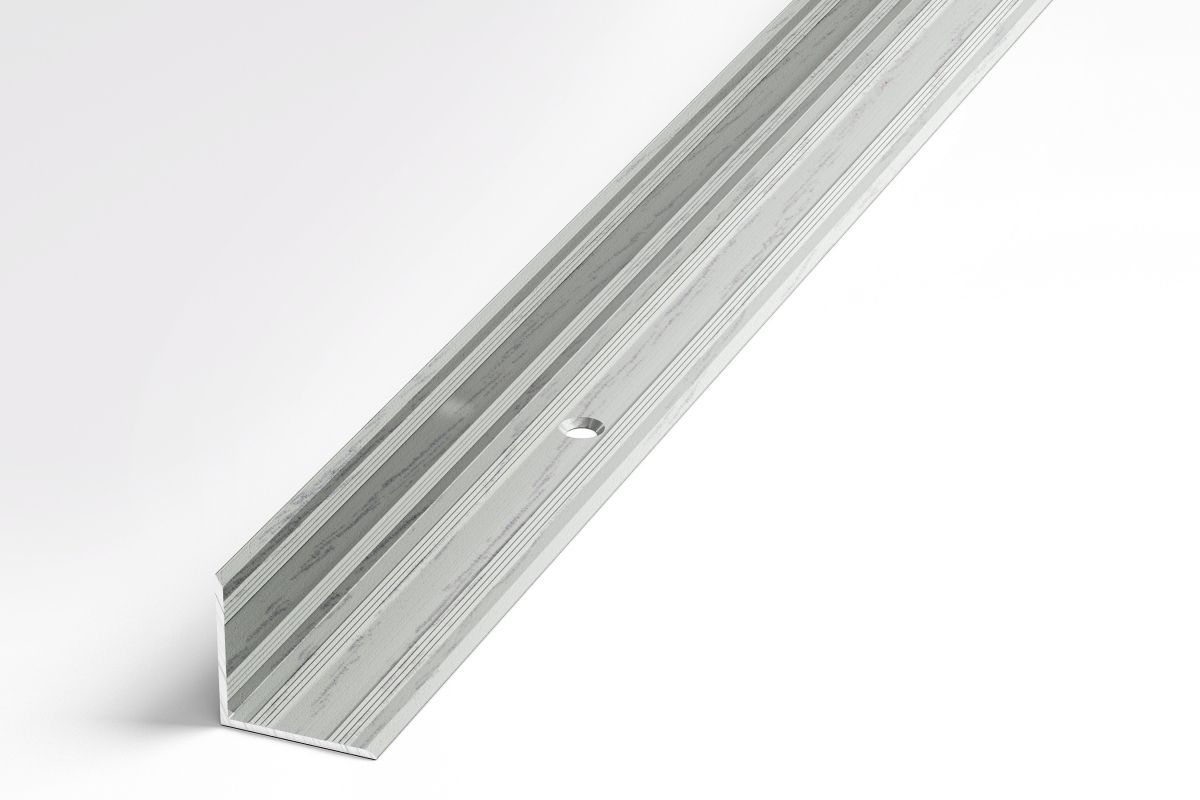 0vs5fv8h1hyl5lpfverk47ihyc2amdtd