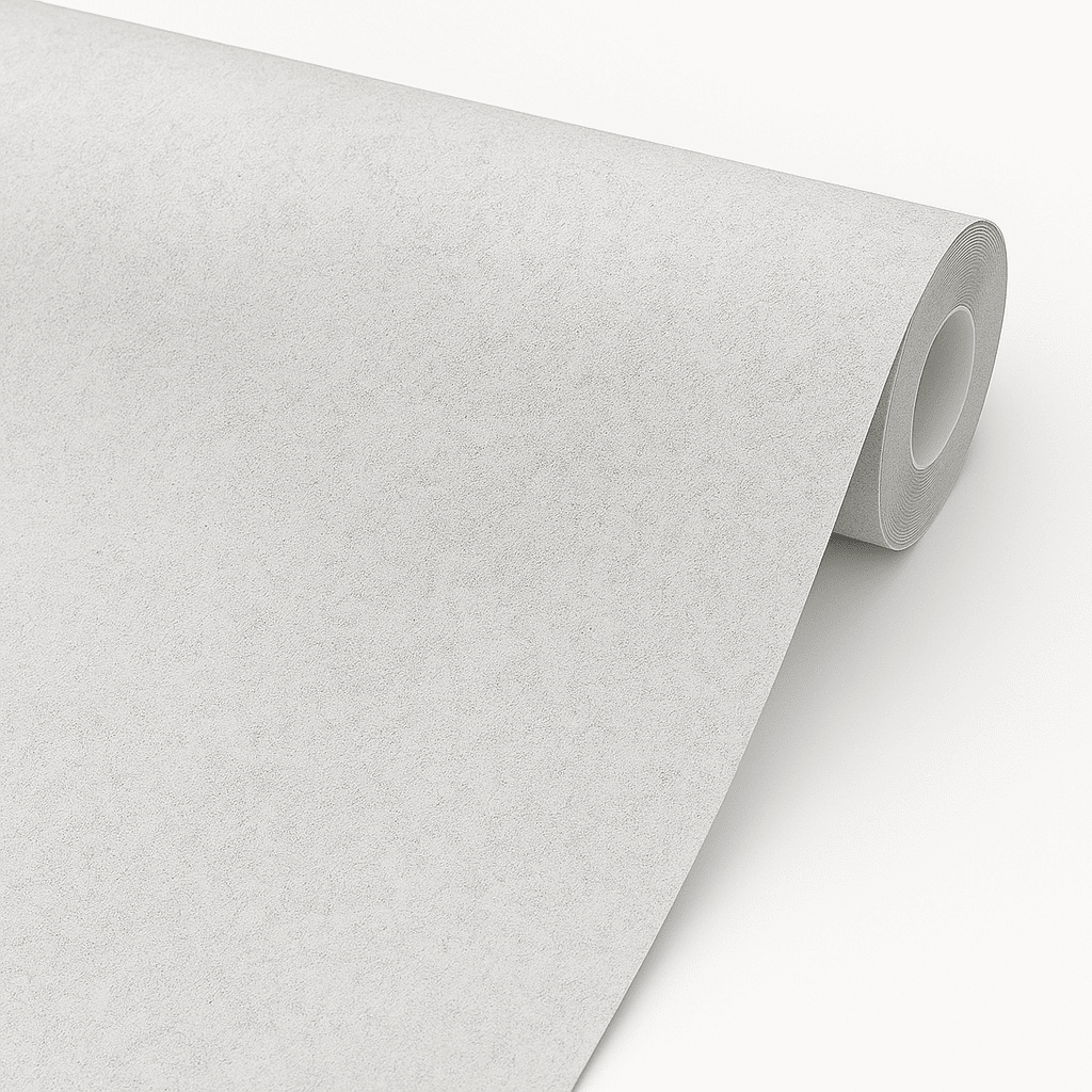 Oboi_Barelef_1_bumazhnye_dvuhsloynye_0-53x10-05m-12_2