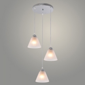 575f924df0bb11ee8e80ac1f6b013bb9_e290142d323411ef8e89ac1f6b013bb9.resize1