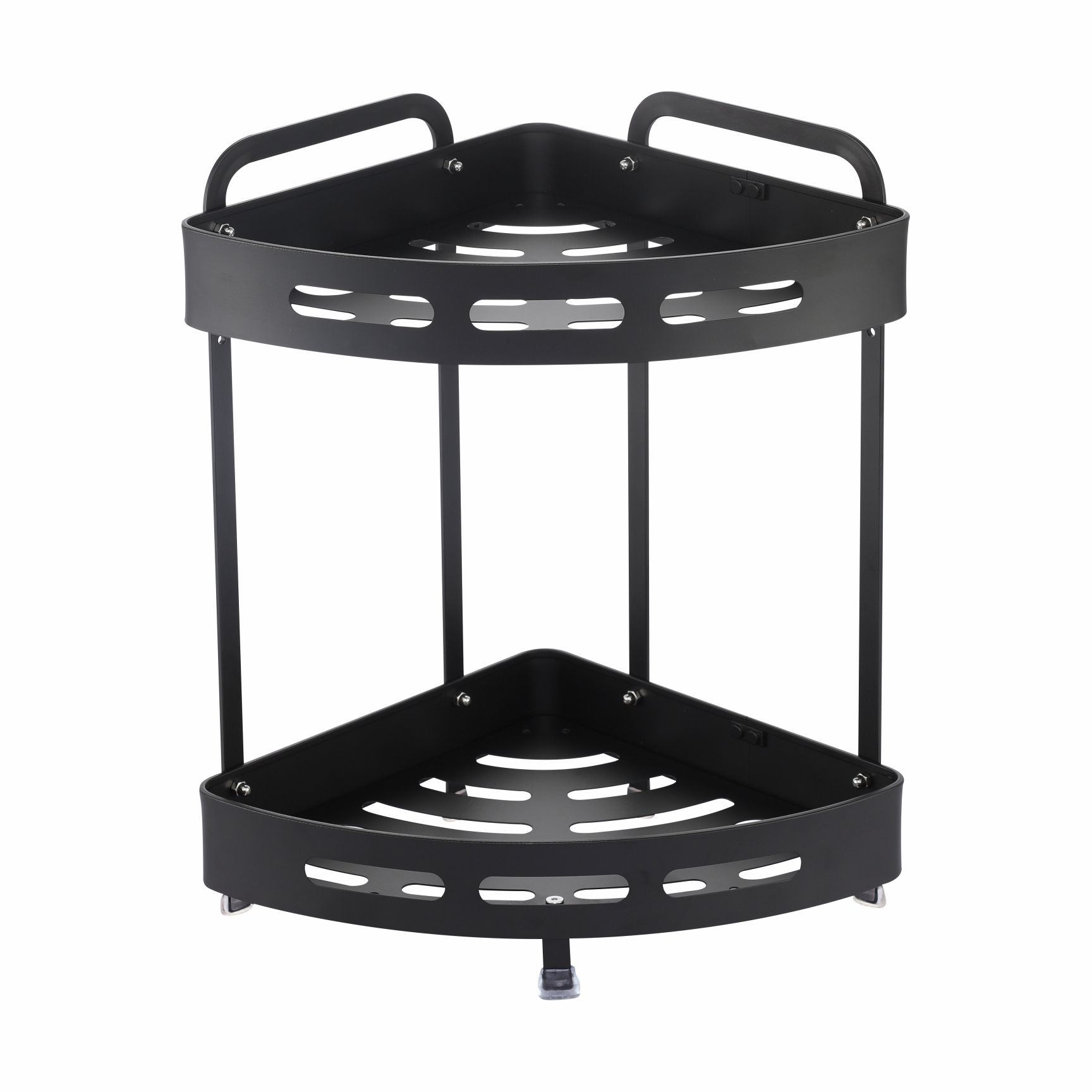 g5ry2jxzope1l49efasr4q765d882473