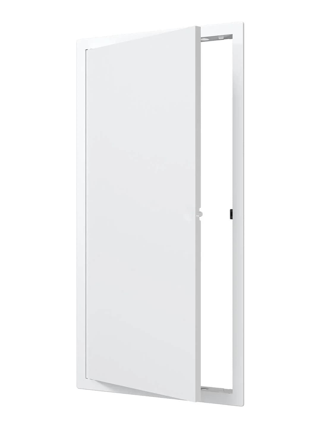 701t69ao9sbsl0iahds09j2zq7ixe7vw