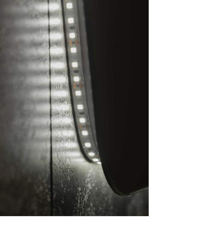 зеркало бионик 1