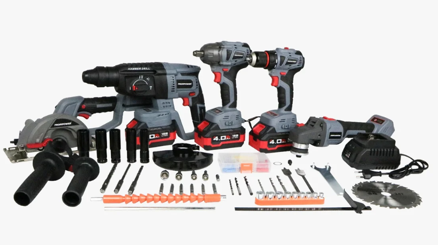 Снимок экрана 2025-09-10 103309