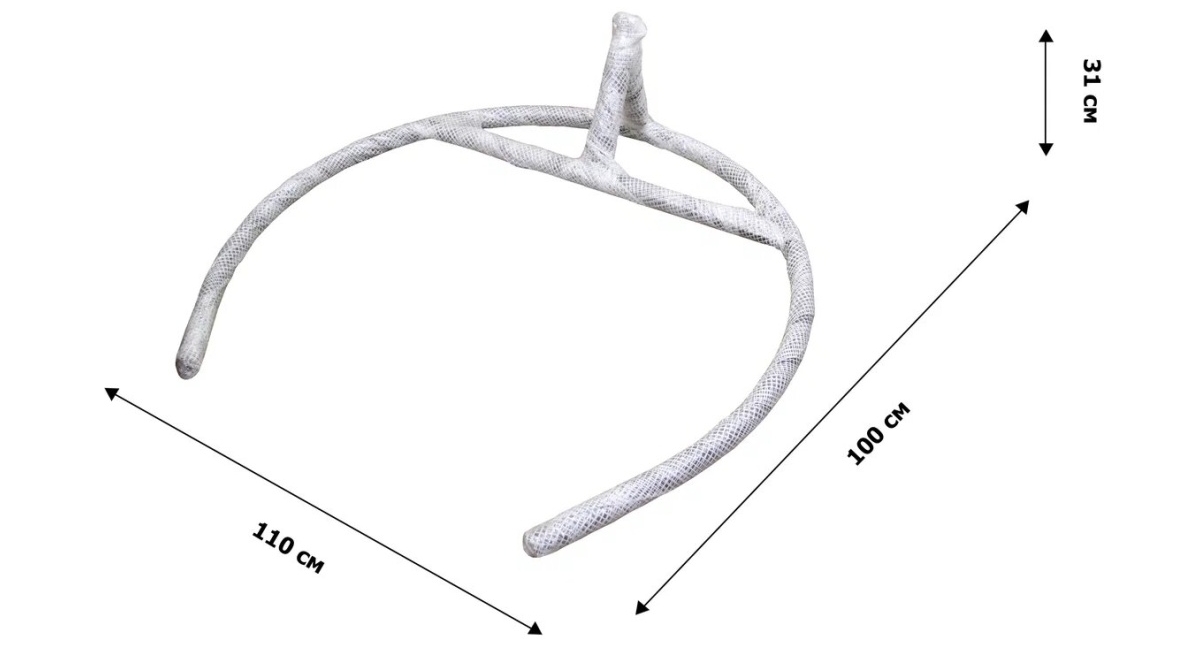 Снимок экрана_20-2-2025_81026_www.onlinetrade.ru