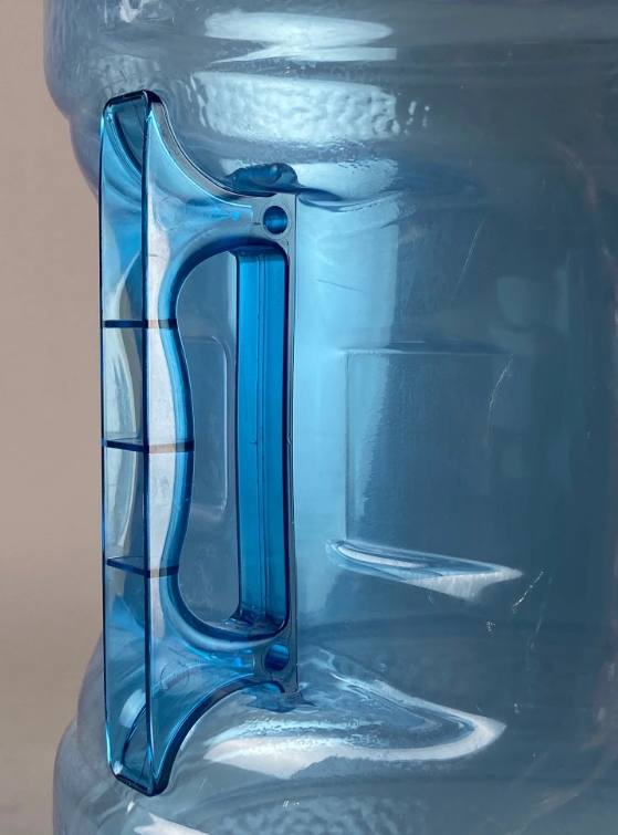 Снимок экрана_31-3-2025_91929_market.yandex.ru