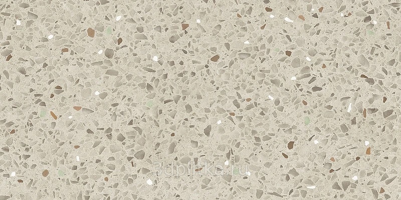 azori-amarone-beige-terrazzo-315x63-sm-plitka.15dfe619e338