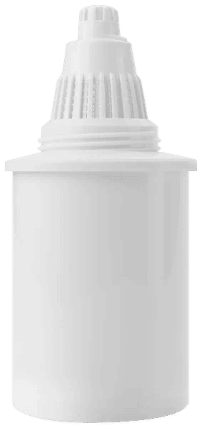 Komplekt_kasset_Barier_4_Standart_2sht_2