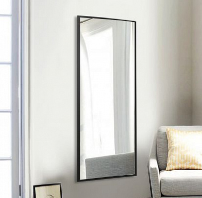 md0iue9ofk7thh1yiomu8in6394w02a5