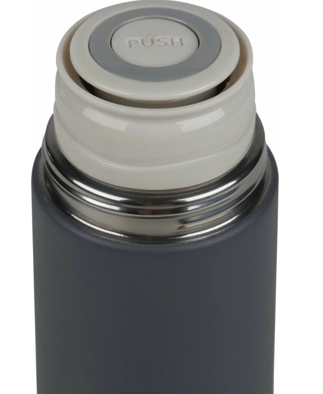 Снимок экрана_22-3-2025_125535_market.yandex.ru