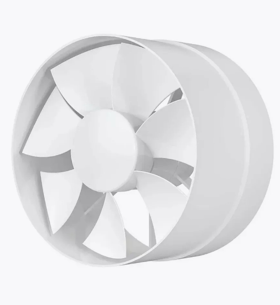 Снимок экрана_11-6-2025_11756_www.wildberries.ru