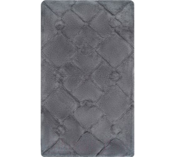 qzzcadacijjd4cnazbjjy196ww5uvoez