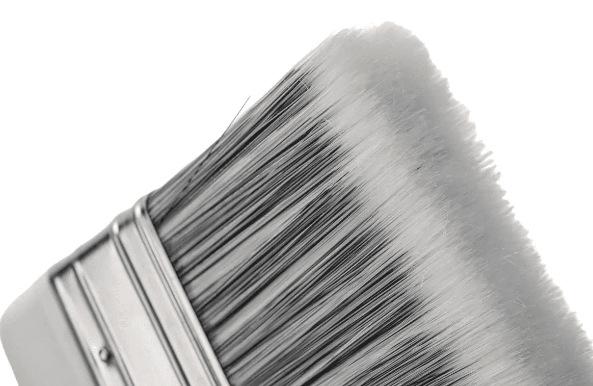 kist_ploskaya_black_white_serebristaya_shchetina_100x15mm_decor_f3