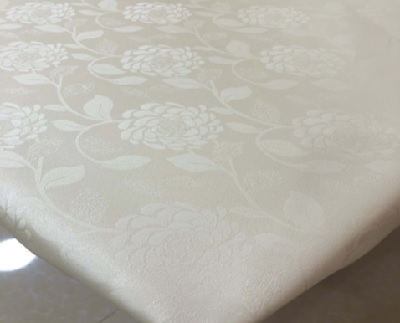 ad5ecc9e44588300c522300fbc801dab