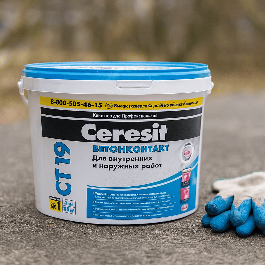 grunt_betonokontakt_morozostoykiy_ceresit_ct19_3kg_4