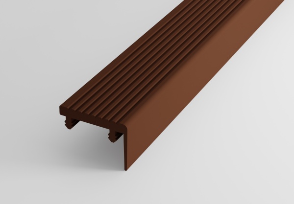 r3usj0tk234tznec4r5igmgye1kfdcid